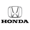 Honda Vĩnh Phúc